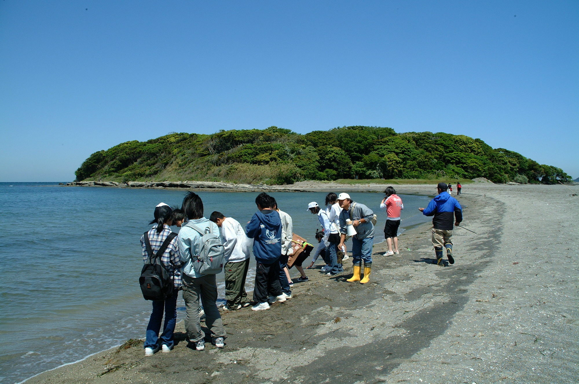 Kyukamura Tateyama 立山町 外观 照片