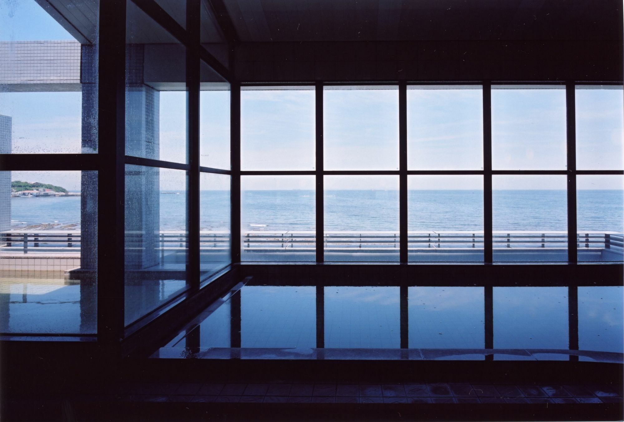 Kyukamura Tateyama 立山町 外观 照片