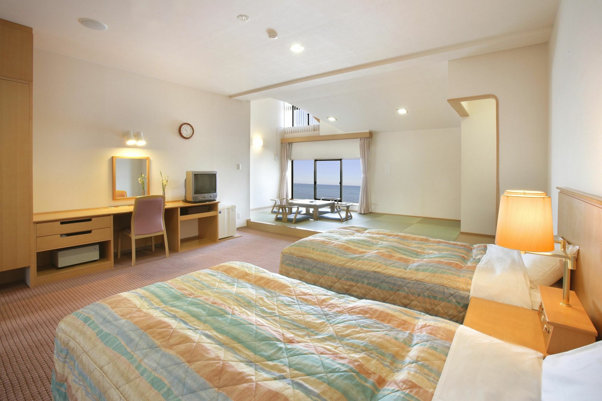 Kyukamura Tateyama 立山町 外观 照片