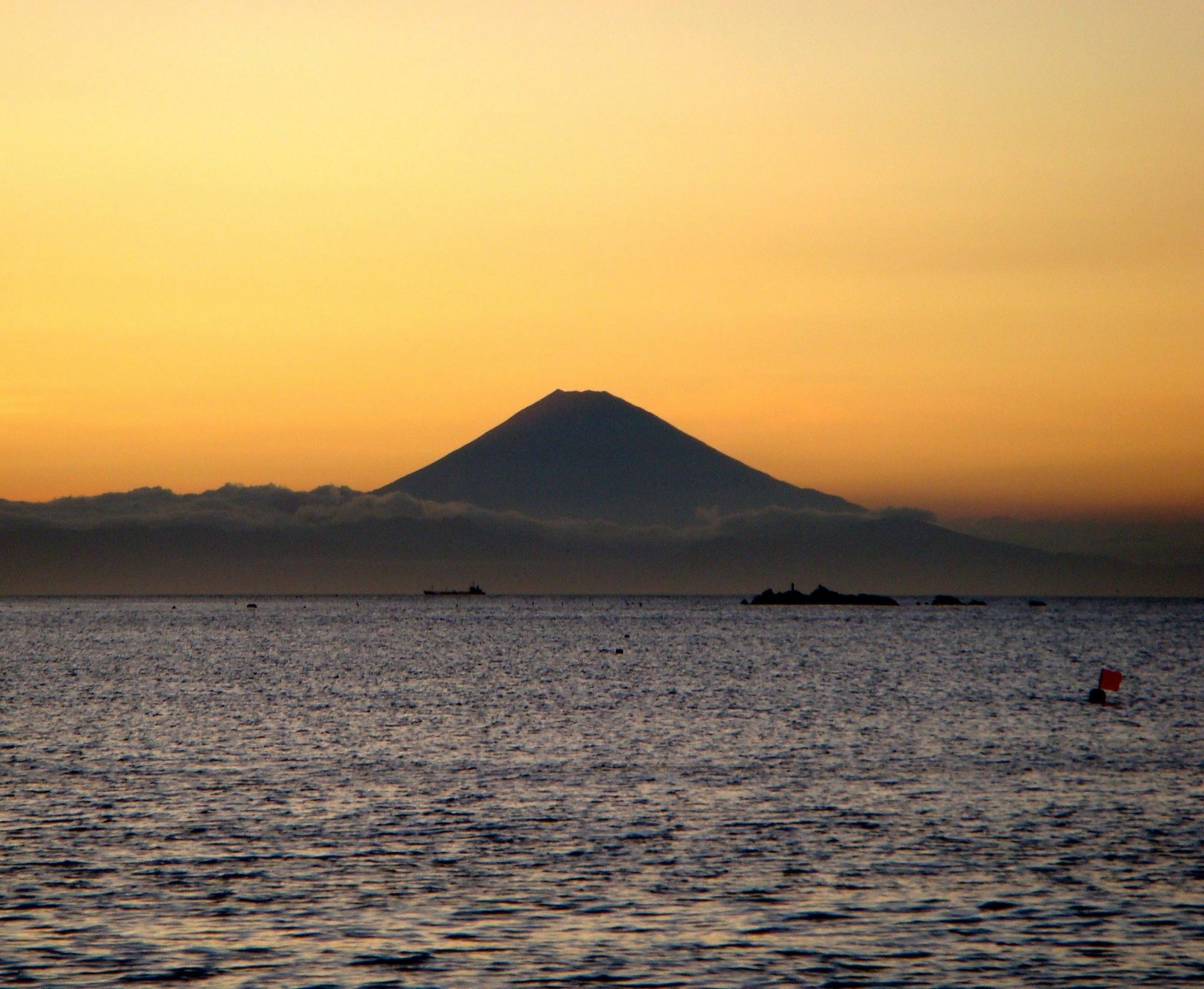 Kyukamura Tateyama 立山町 外观 照片